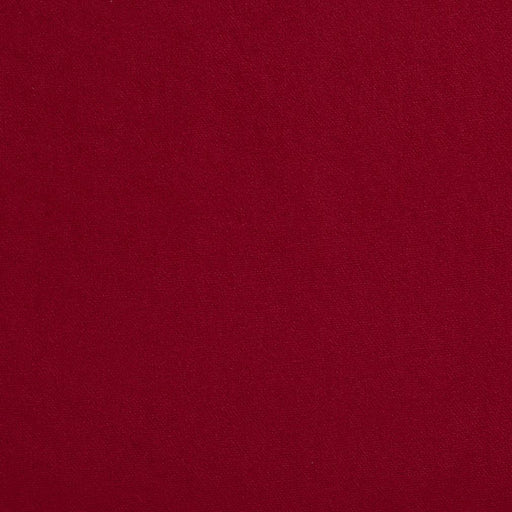 Charlotte - 2203 - Ruby - Fabric by the Yard Ruby