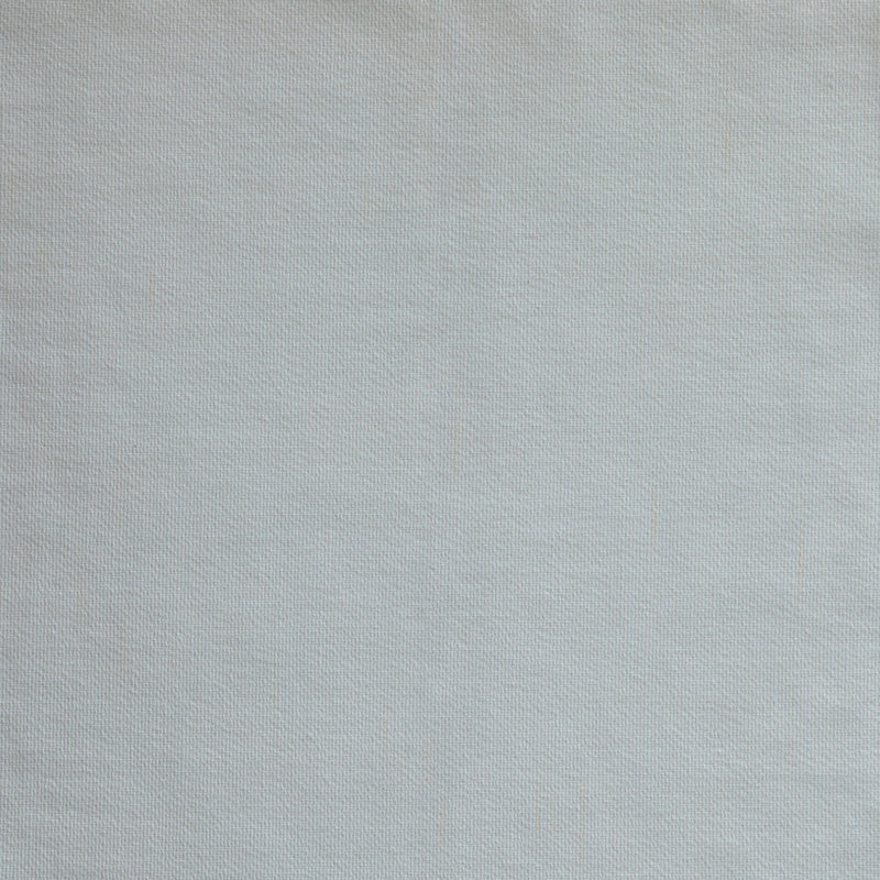 Gabby LEONA CLOUD - Fabric by the Yard - Samples Available Upon Request