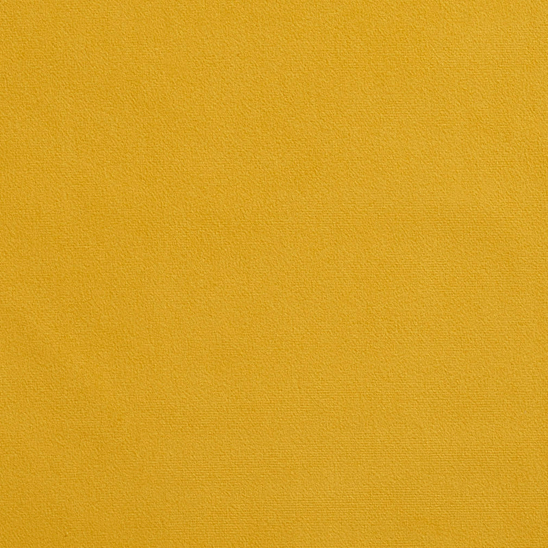 Charlotte - 2204 - Canary - Fabric by the Yard Canary
