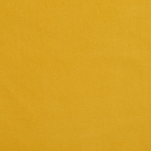 Charlotte - 2204 - Canary - Fabric by the Yard Canary