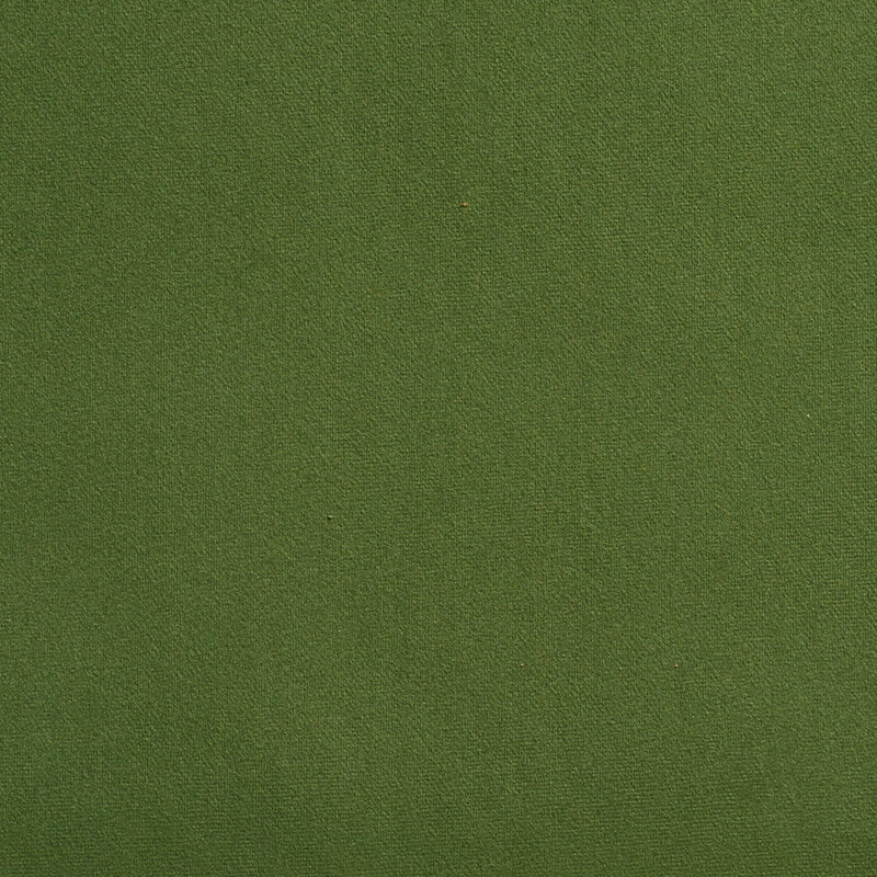 Charlotte - 2205 - Juniper - Fabric by the Yard Juniper