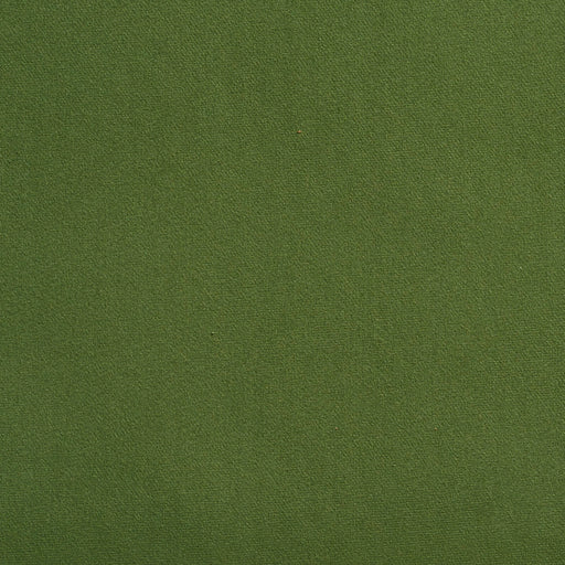 Charlotte - 2205 - Juniper - Fabric by the Yard Juniper