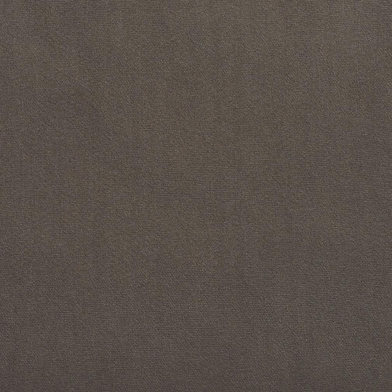Charlotte - 2206 - Metal - Fabric by the Yard Metal