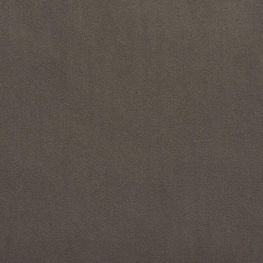 Charlotte - 2206 - Metal - Fabric by the Yard Metal