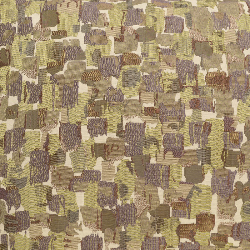 Expressionist - Stone - DV Kap - Fabric by the Yard