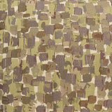 Expressionist - Stone - DV Kap - Fabric by the Yard