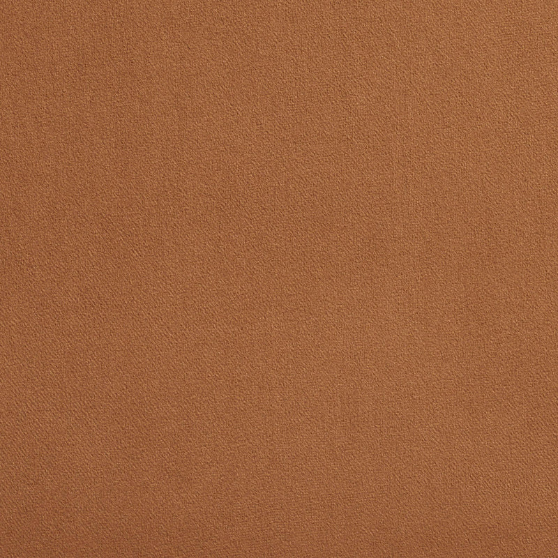 Charlotte - 2207 - Latte - Fabric by the Yard Latte