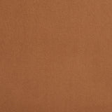 Charlotte - 2207 - Latte - Fabric by the Yard