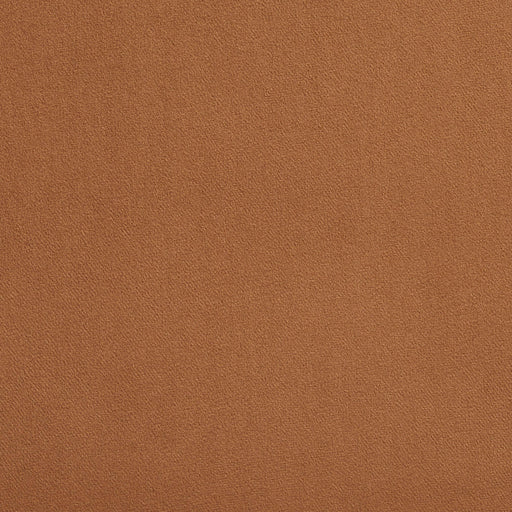 Charlotte - 2207 - Latte - Fabric by the Yard Latte