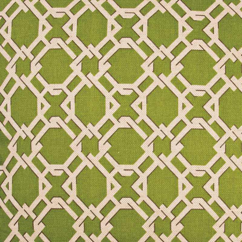 Keenland - Green - DV Kap - Fabric by the Yard