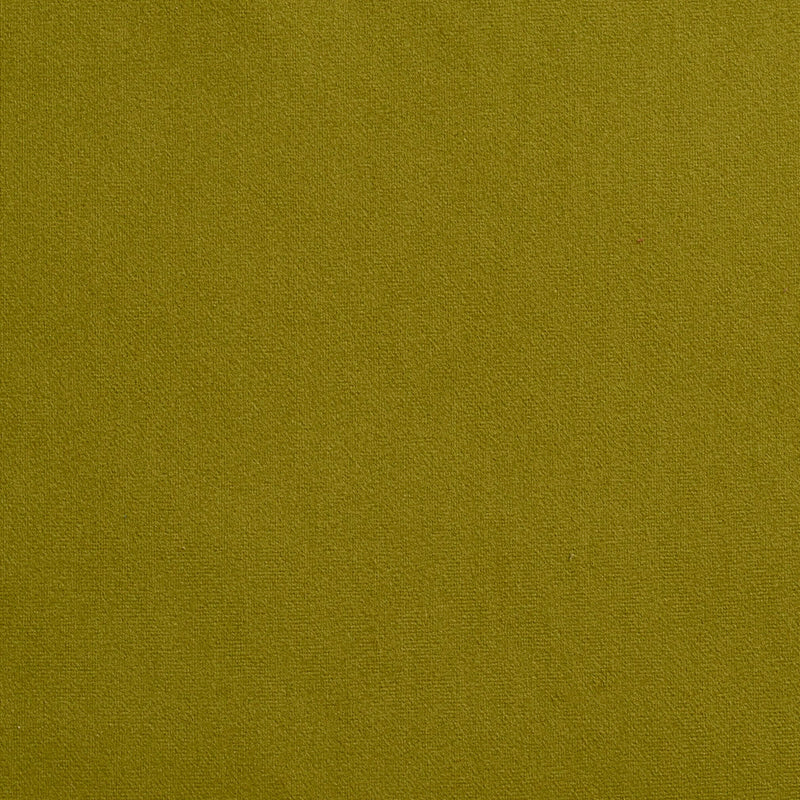 Charlotte - 2208 - Spring - Fabric by the Yard Spring