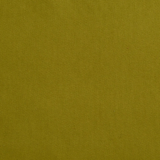 Charlotte - 2208 - Spring - Fabric by the Yard Spring