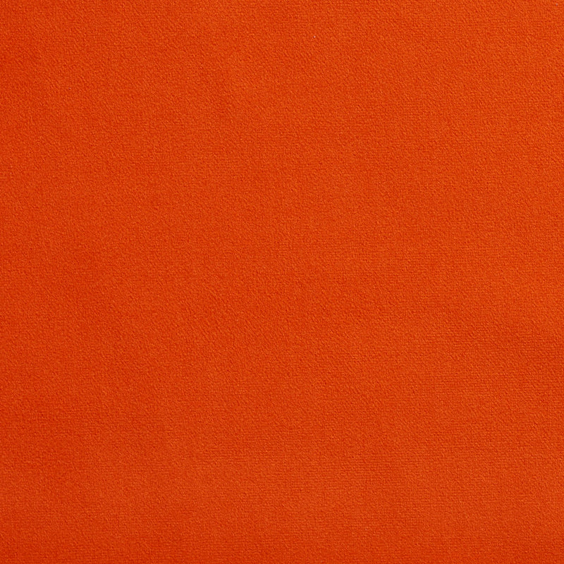Charlotte - 2209 - Tangerine - Fabric by the Yard Tangerine