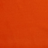 Charlotte - 2209 - Tangerine - Fabric by the Yard