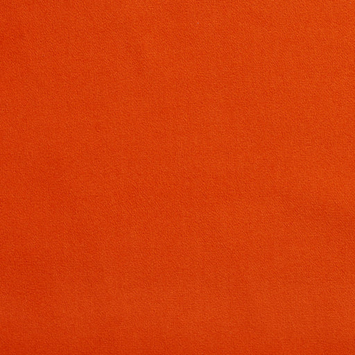 Charlotte - 2209 - Tangerine - Fabric by the Yard Tangerine