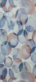 Maxwell - HONESTY (WP) - OPAL - Wallcovering by the 11 Yard Roll