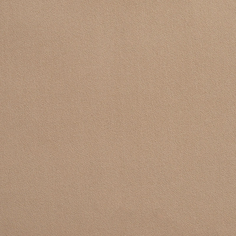 Charlotte - 2210 - Dove - Fabric by the Yard Dove