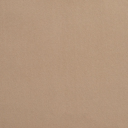 Charlotte - 2210 - Dove - Fabric by the Yard Dove