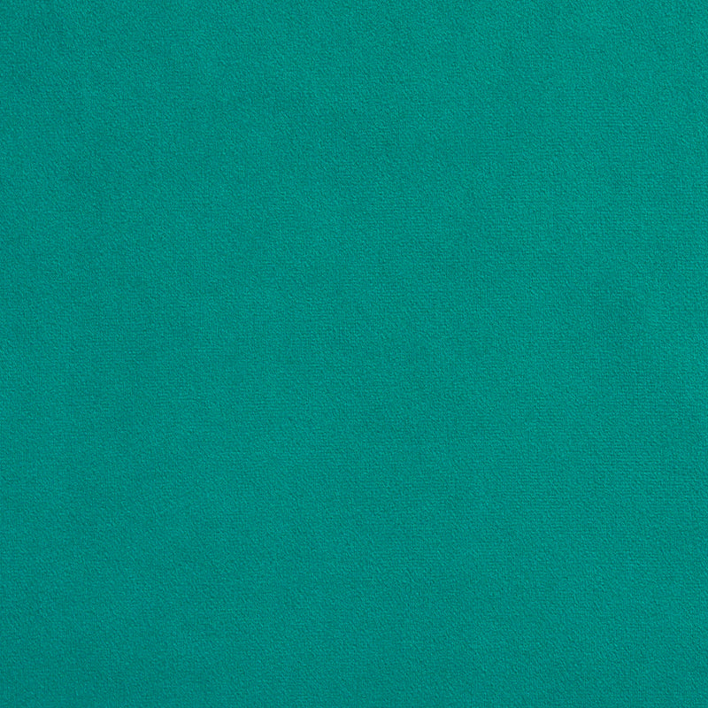 Charlotte - 2211 - Teal - Fabric by the Yard Teal