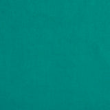Charlotte - 2211 - Teal - Fabric by the Yard