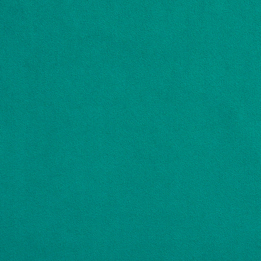 Charlotte - 2211 - Teal - Fabric by the Yard Teal