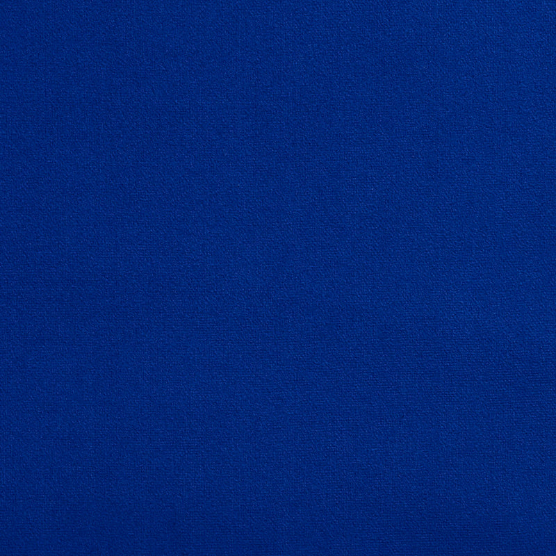 Charlotte - 2212 - Royal - Fabric by the Yard Royal