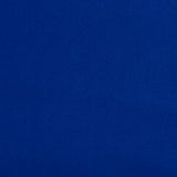 Charlotte - 2212 - Royal - Fabric by the Yard