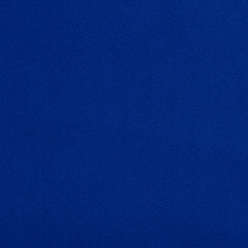 Charlotte - 2212 - Royal - Fabric by the Yard Royal