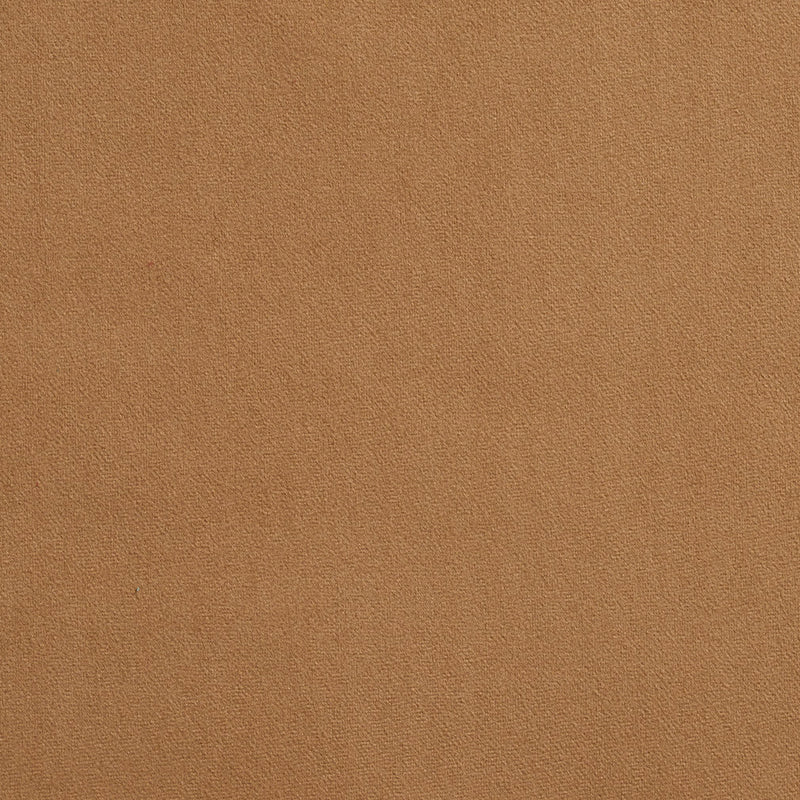 Charlotte - 2213 - Sand - Fabric by the Yard Sand
