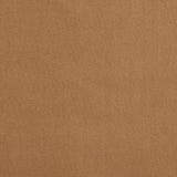 Charlotte - 2213 - Sand - Fabric by the Yard
