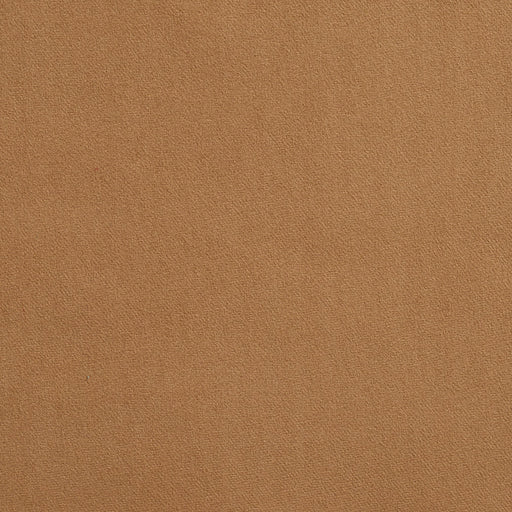 Charlotte - 2213 - Sand - Fabric by the Yard Sand