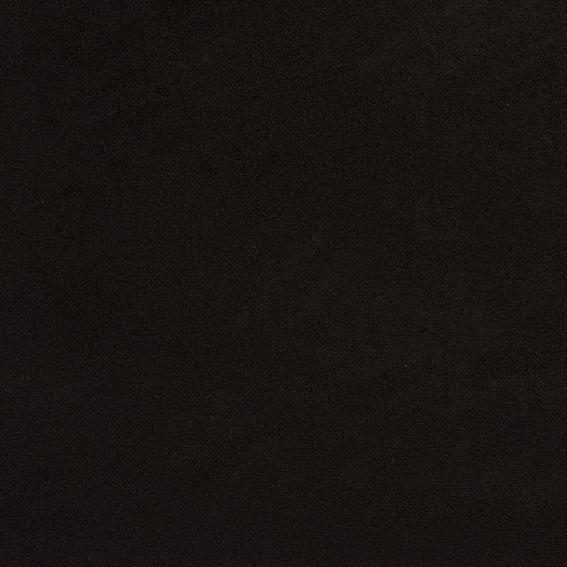 Charlotte - 2214 - Black - Fabric by the Yard Black