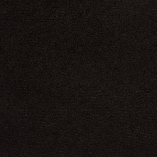 Charlotte - 2214 - Black - Fabric by the Yard Black