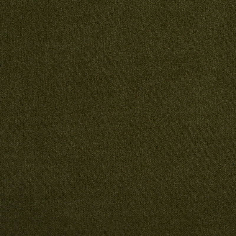 Charlotte - 2215 - Forest - Fabric by the Yard Forest