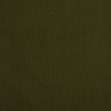 Charlotte - 2215 - Forest - Fabric by the Yard
