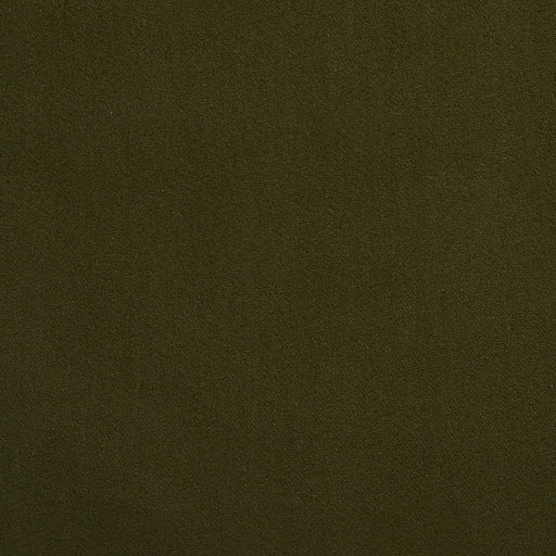 Charlotte - 2215 - Forest - Fabric by the Yard Forest