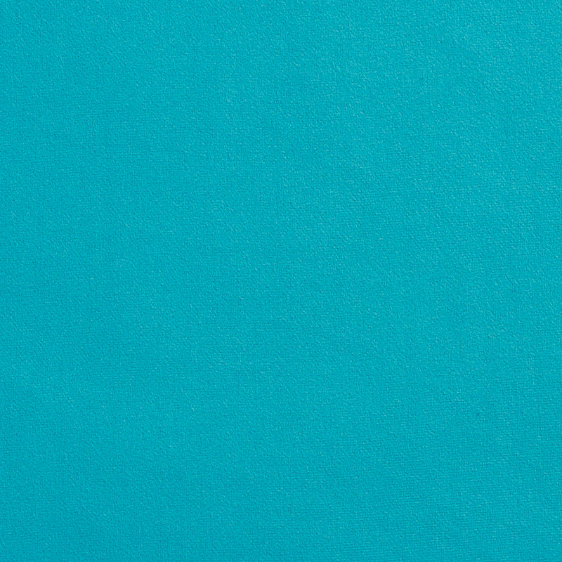 Charlotte - 2217 - Lagoon - Fabric by the Yard Lagoon