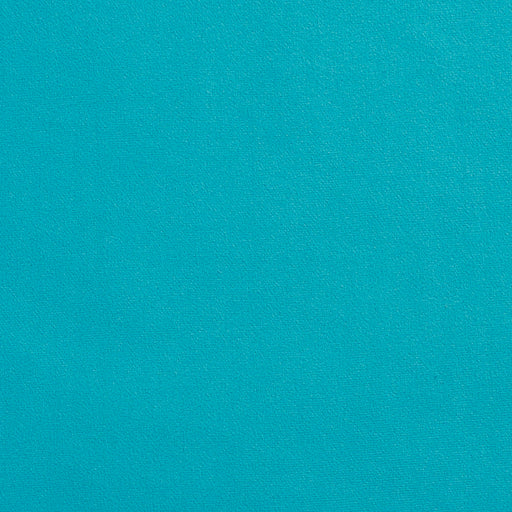 Charlotte - 2217 - Lagoon - Fabric by the Yard Lagoon