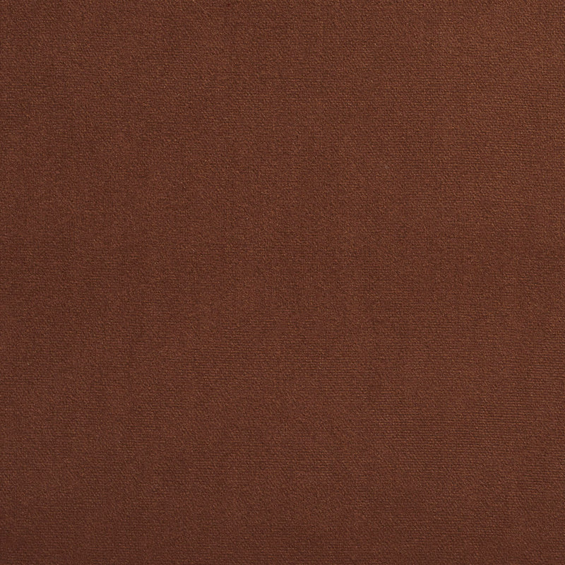 Charlotte - 2218 - Cocoa - Fabric by the Yard Cocoa