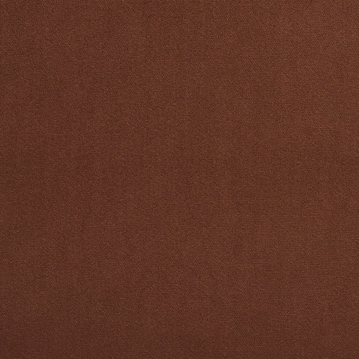 Charlotte - 2218 - Cocoa - Fabric by the Yard Cocoa