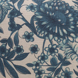 Morocco - DV Kap - Fabric by the Yard