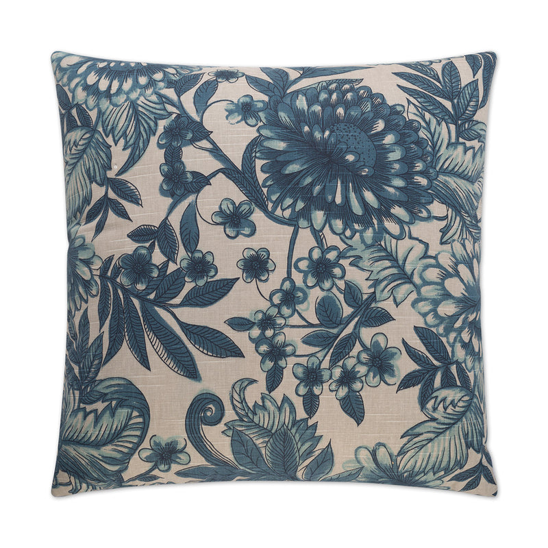 Morocco Pillow - DV Kap