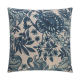Morocco Pillow - DV Kap