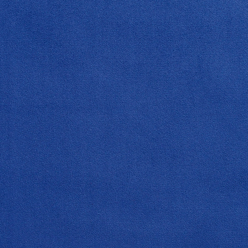 Charlotte - 2219 - Capri - Fabric by the Yard Capri