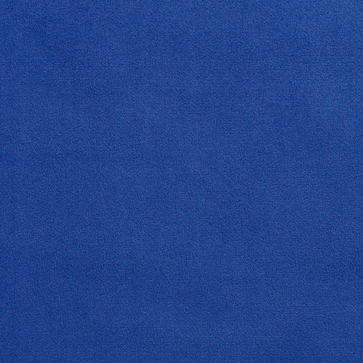 Charlotte - 2219 - Capri - Fabric by the Yard Capri