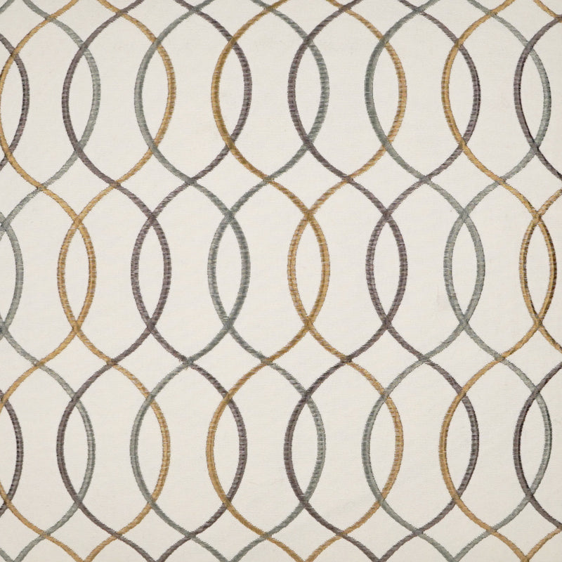 Whitney - DV Kap - Fabric by the Yard