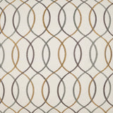 Whitney - DV Kap - Fabric by the Yard