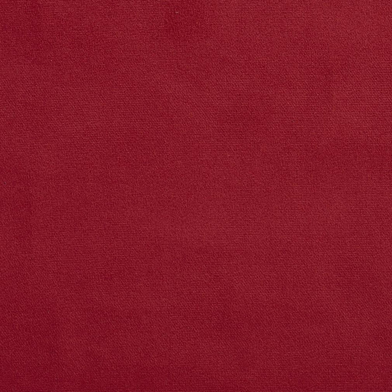 Charlotte - 2220 - Wine - Fabric by the Yard Wine