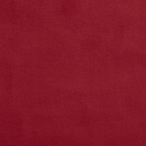 Charlotte - 2220 - Wine - Fabric by the Yard Wine