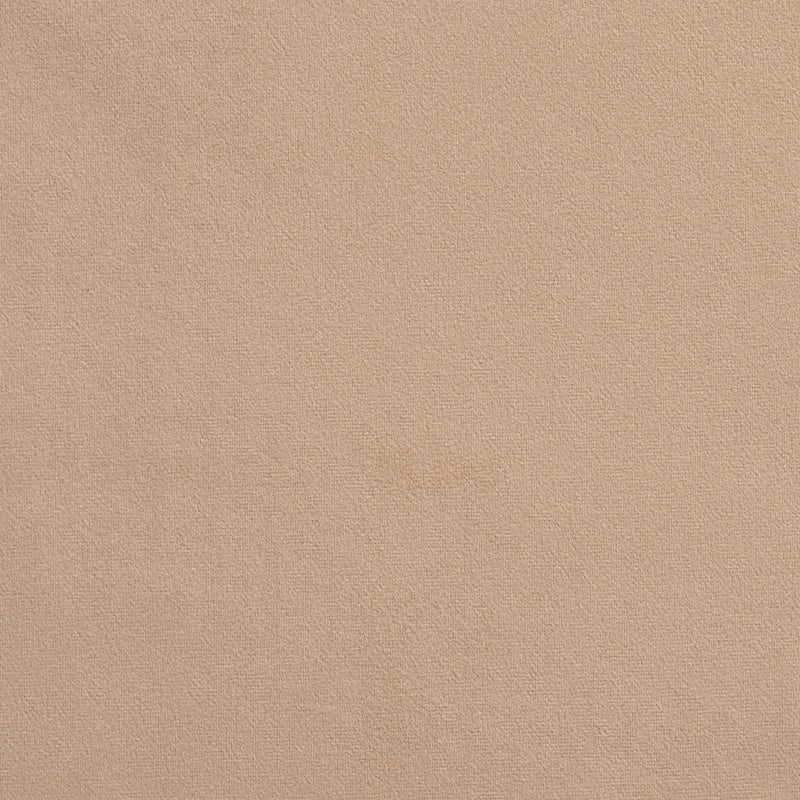 Charlotte - 2221 - Khaki - Fabric by the Yard Khaki
